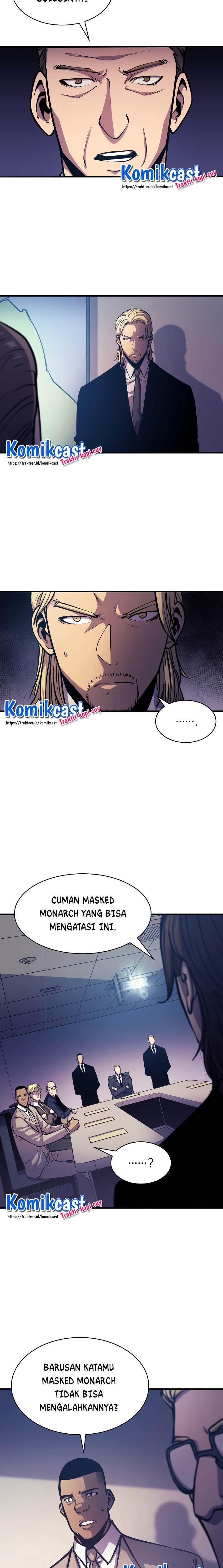 image-komik-max-level-returner-chapter-62-18/21