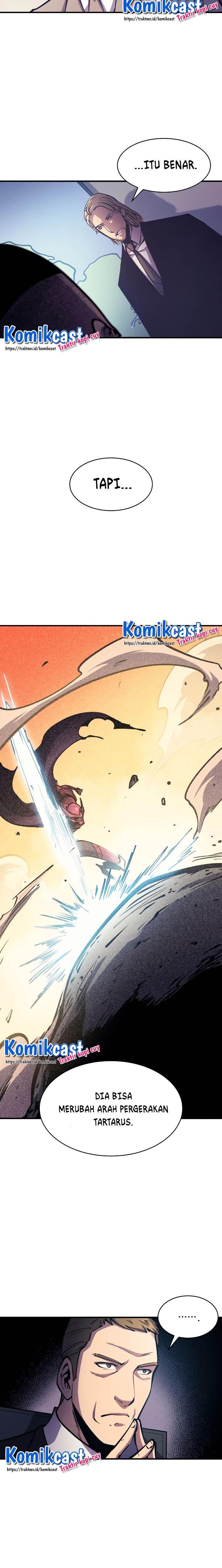 image-komik-max-level-returner-chapter-62-19/21