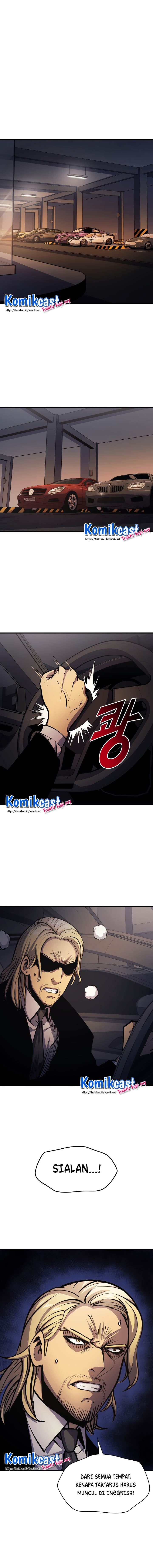 image-komik-max-level-returner-chapter-62-20/21