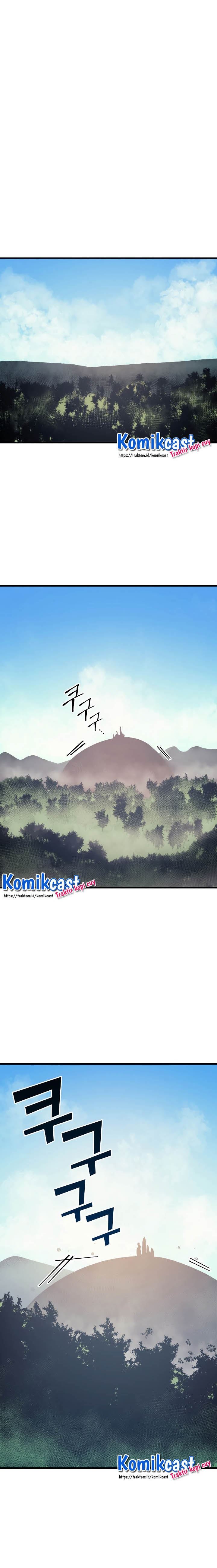 image-komik-max-level-returner-chapter-63-12/18