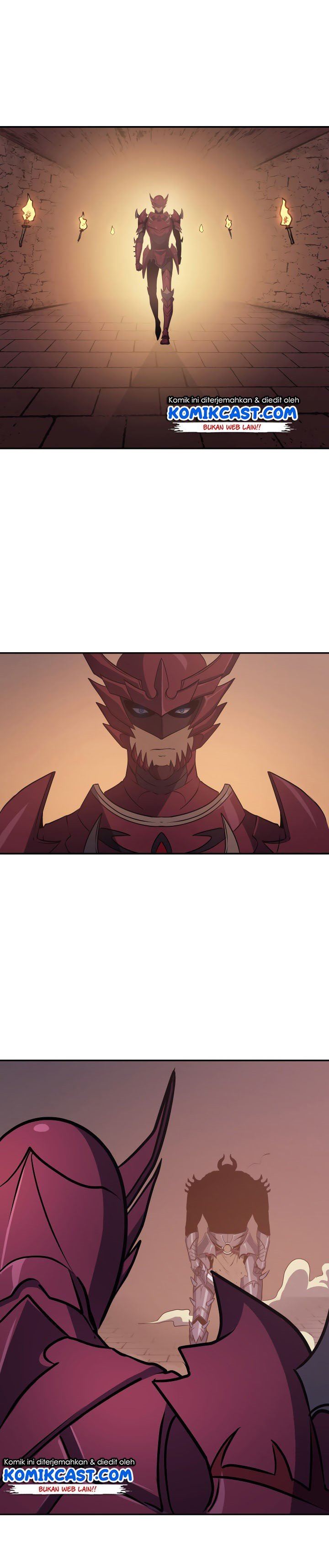 image-komik-max-level-returner-chapter-66-0/35