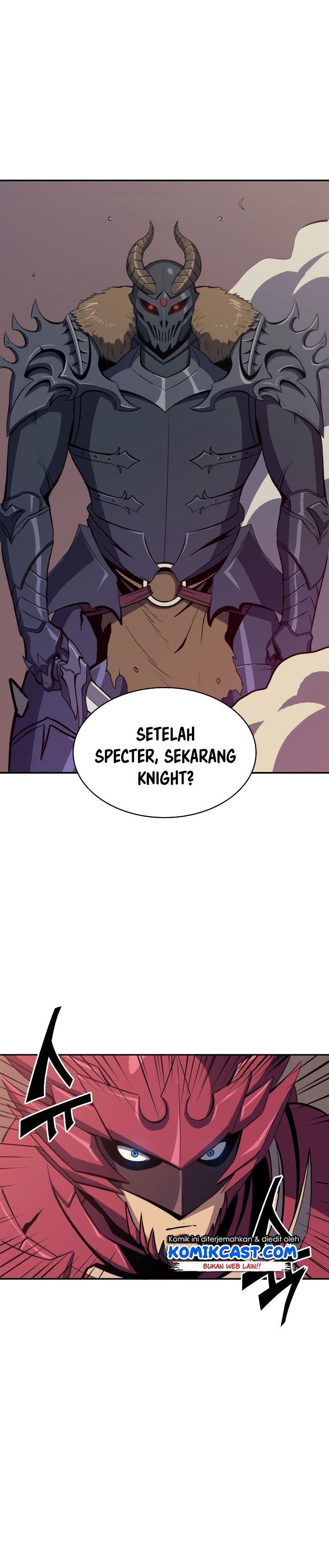 image-komik-max-level-returner-chapter-66-1/35