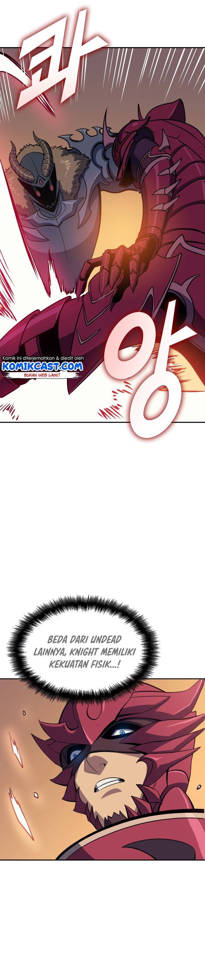 image-komik-max-level-returner-chapter-66-2/35