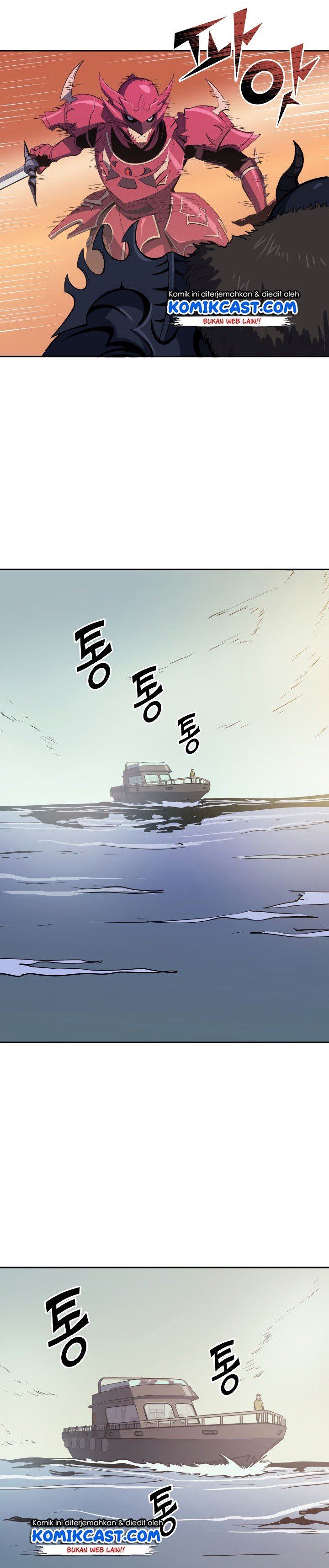 image-komik-max-level-returner-chapter-66-3/35