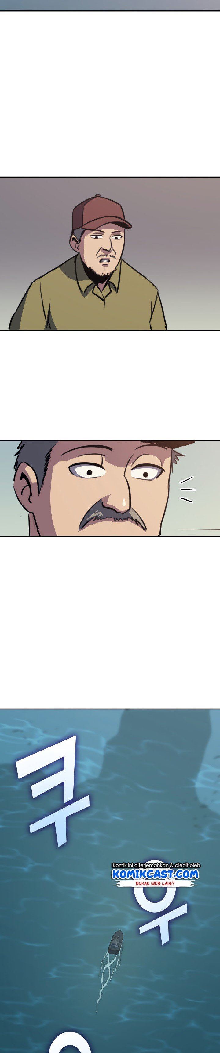 image-komik-max-level-returner-chapter-66-4/35