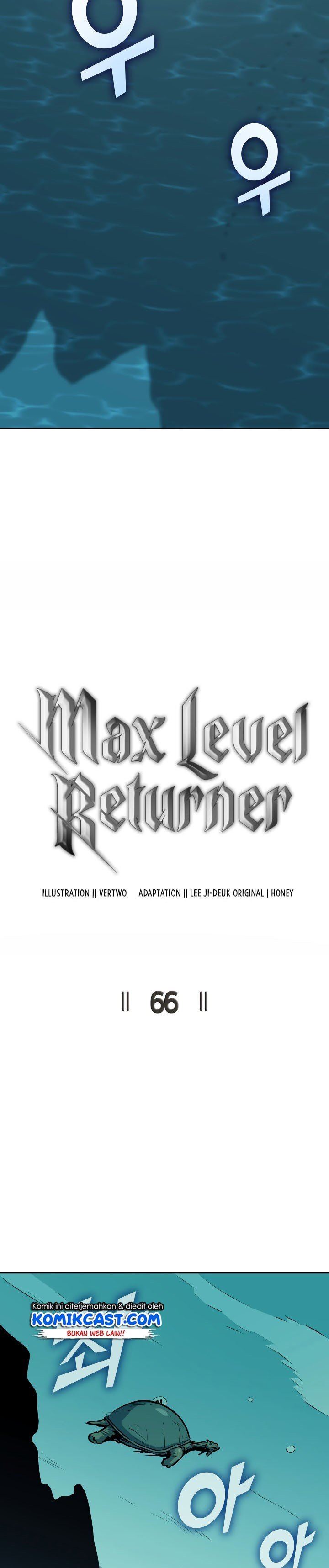 image-komik-max-level-returner-chapter-66-5/35