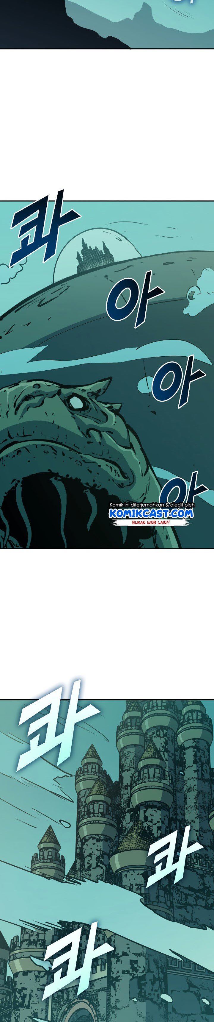 image-komik-max-level-returner-chapter-66-6/35