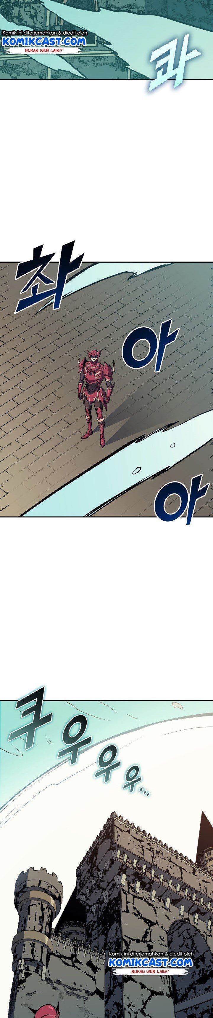 image-komik-max-level-returner-chapter-66-7/35