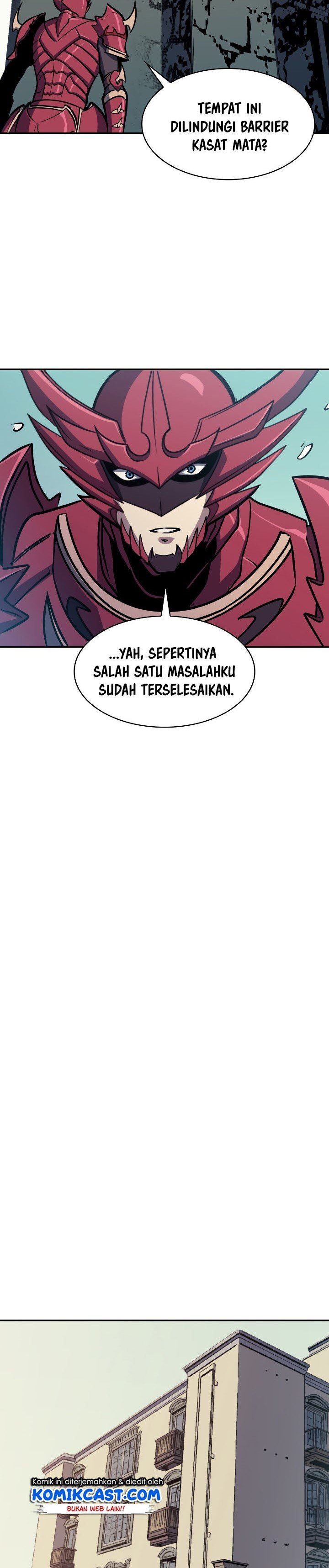 image-komik-max-level-returner-chapter-66-8/35