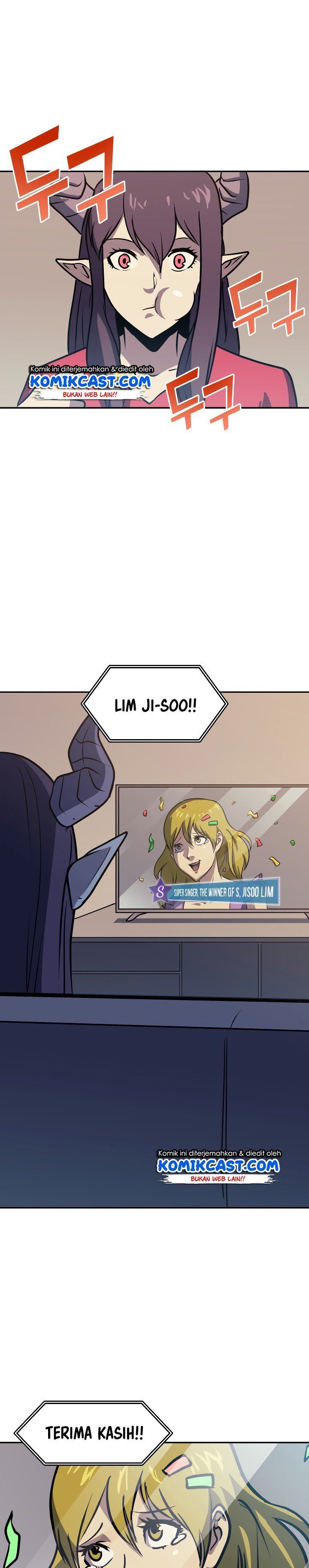 image-komik-max-level-returner-chapter-66-10/35