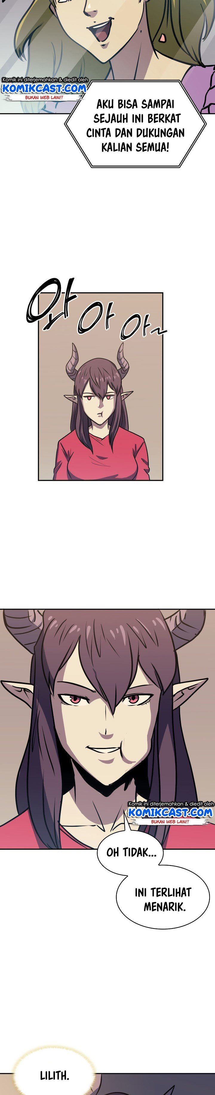 image-komik-max-level-returner-chapter-66-11/35