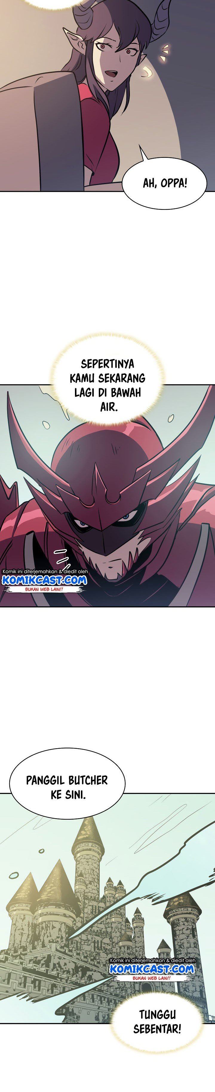 image-komik-max-level-returner-chapter-66-12/35