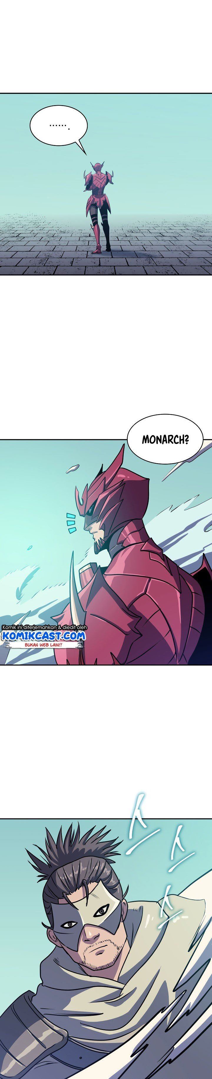 image-komik-max-level-returner-chapter-66-13/35