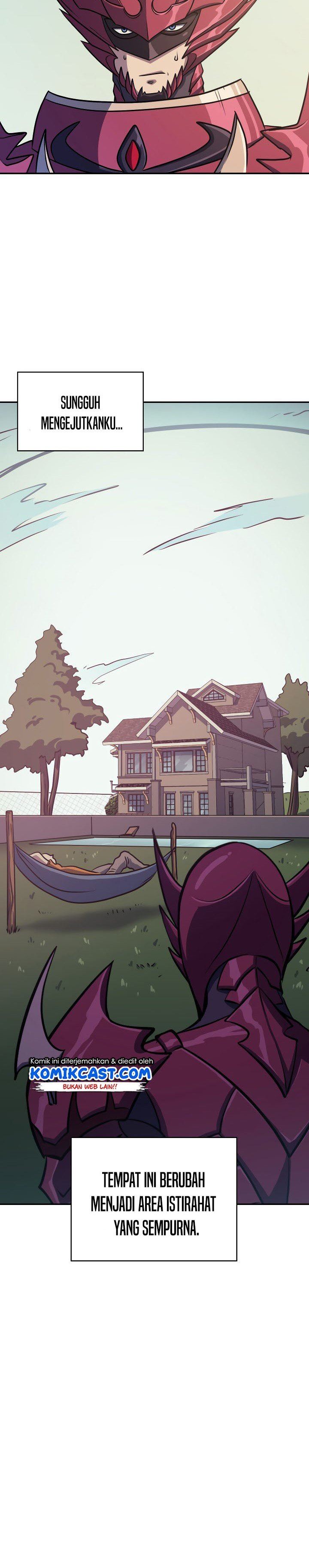 image-komik-max-level-returner-chapter-66-19/35