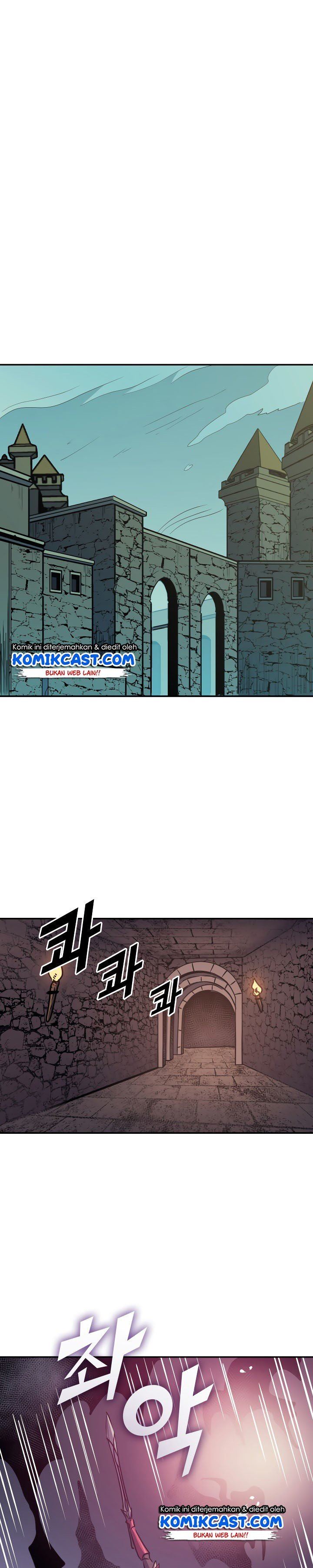 image-komik-max-level-returner-chapter-66-20/35