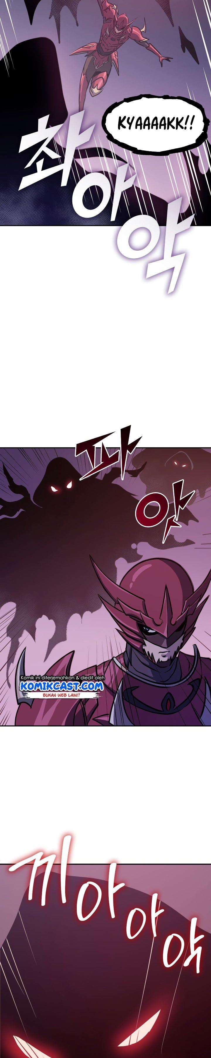 image-komik-max-level-returner-chapter-66-21/35