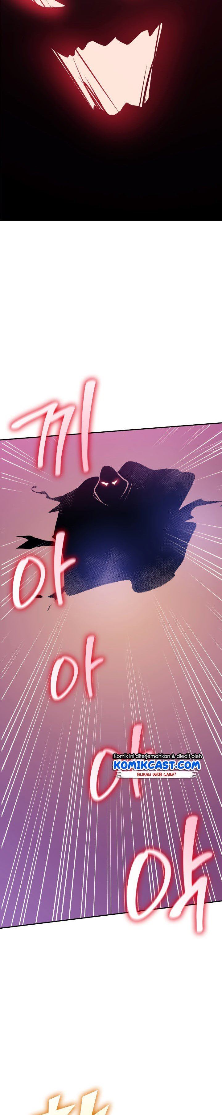 image-komik-max-level-returner-chapter-66-22/35