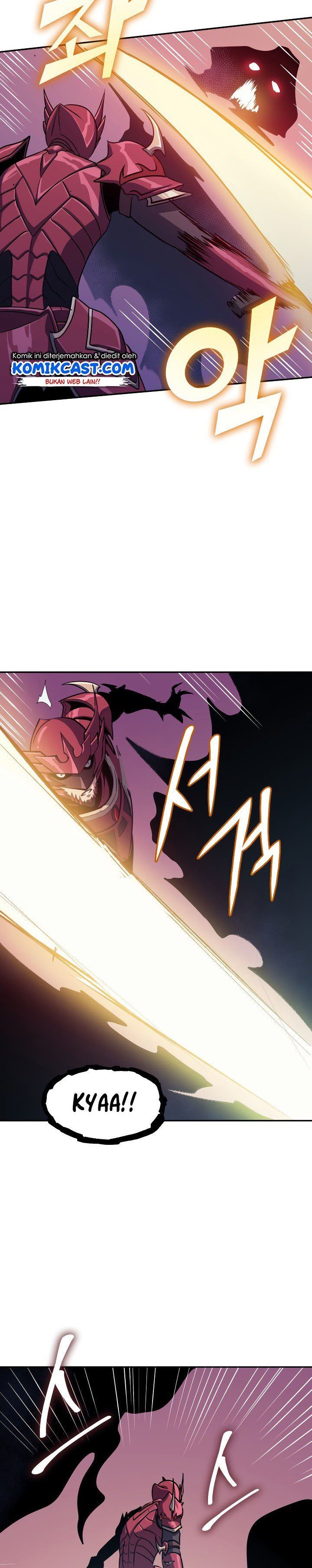 image-komik-max-level-returner-chapter-66-23/35