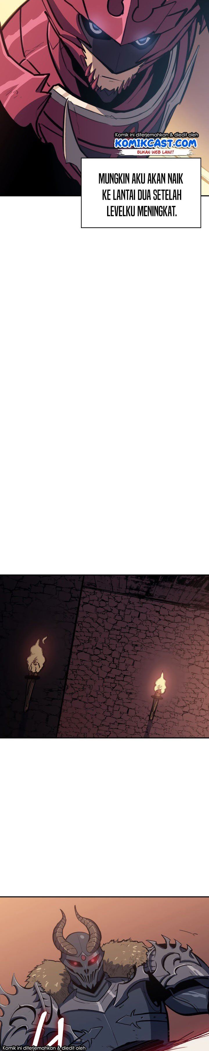 image-komik-max-level-returner-chapter-66-27/35