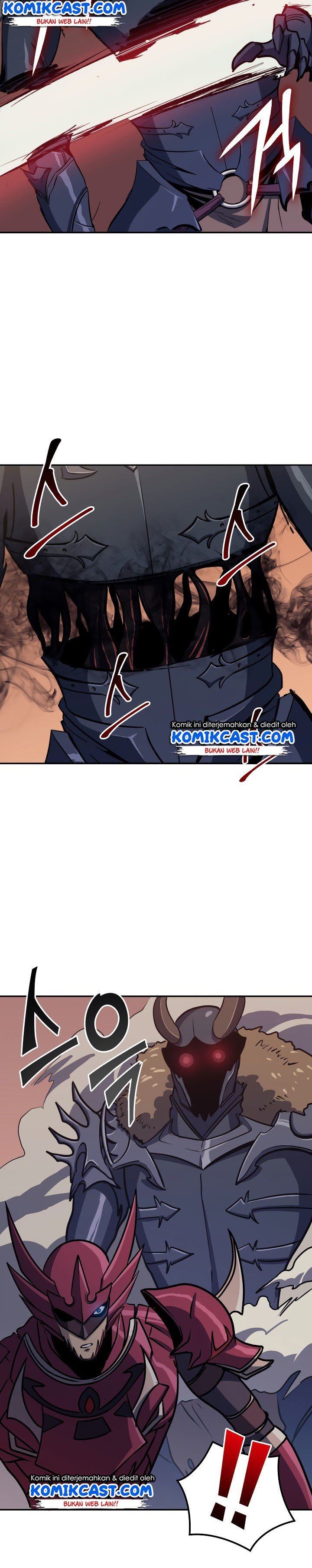 image-komik-max-level-returner-chapter-66-28/35