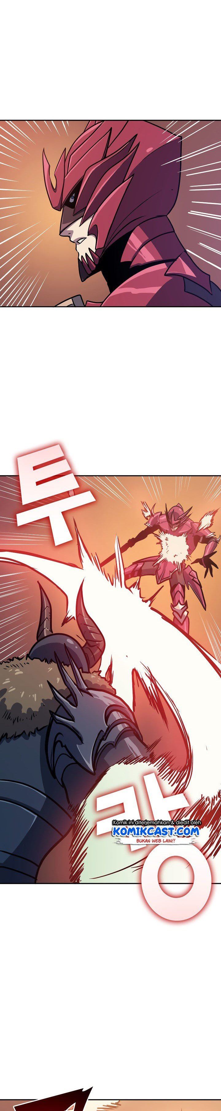 image-komik-max-level-returner-chapter-66-29/35