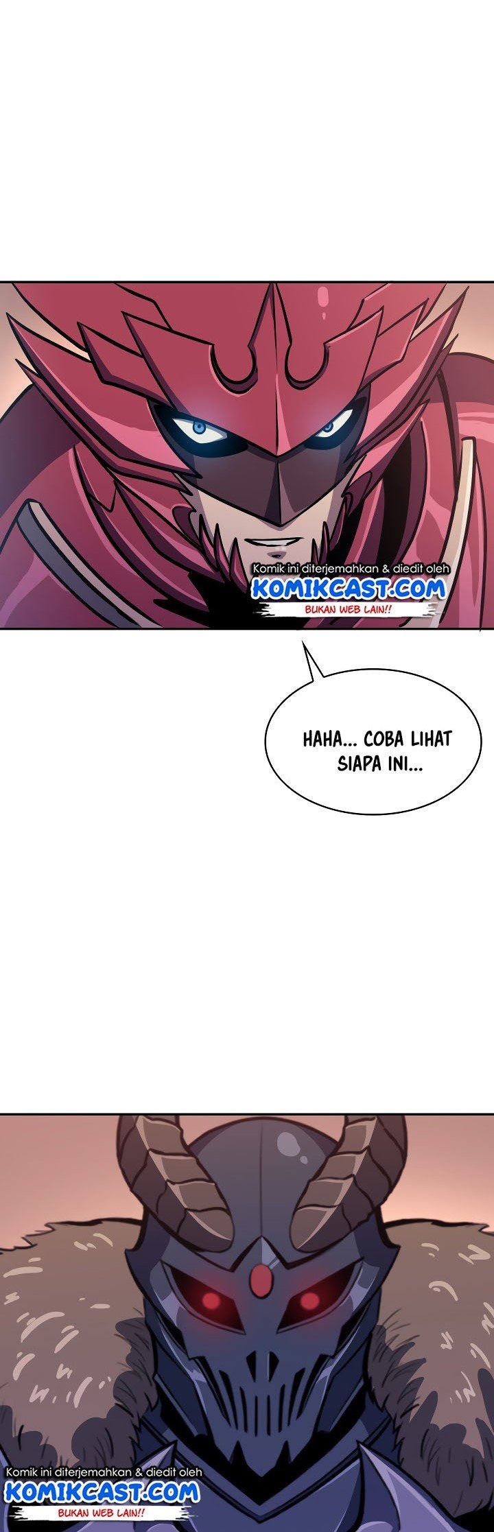 image-komik-max-level-returner-chapter-66-31/35