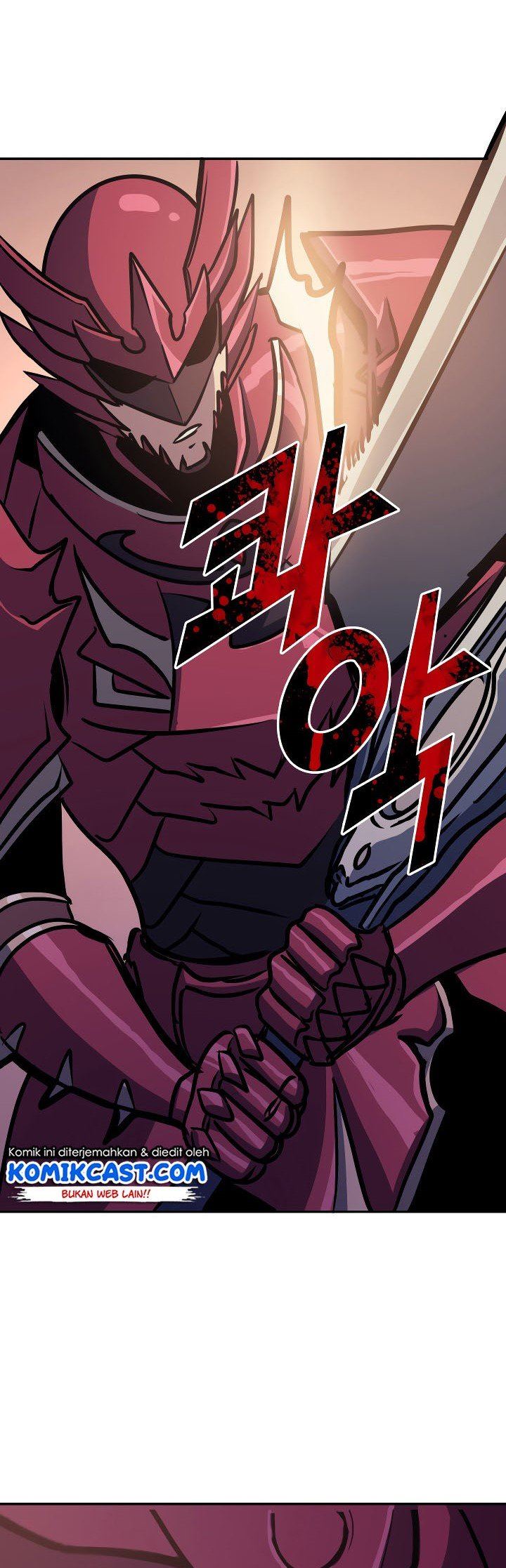 image-komik-max-level-returner-chapter-66-33/35