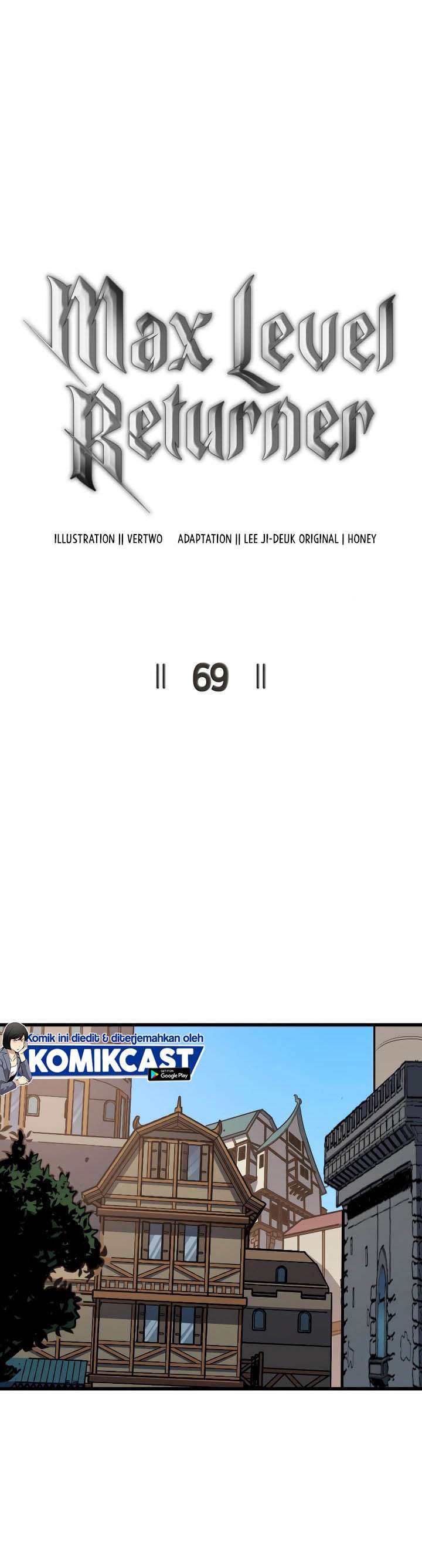 image-komik-max-level-returner-chapter-69-2/38