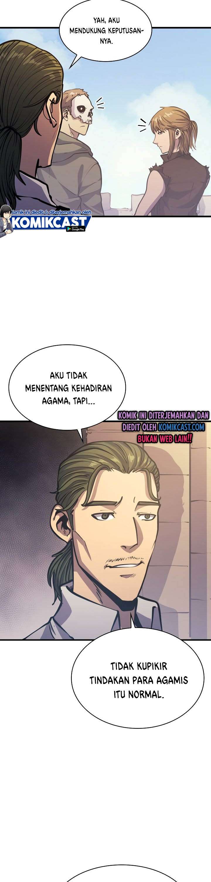 image-komik-max-level-returner-chapter-71-2/50