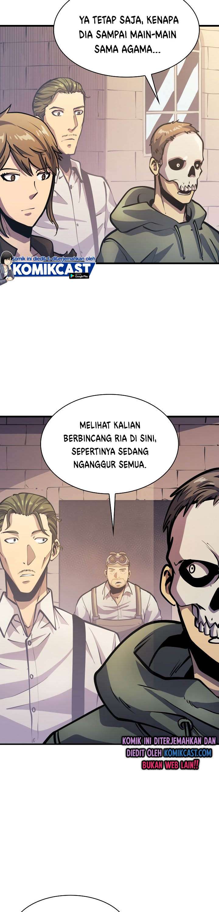 image-komik-max-level-returner-chapter-71-3/50