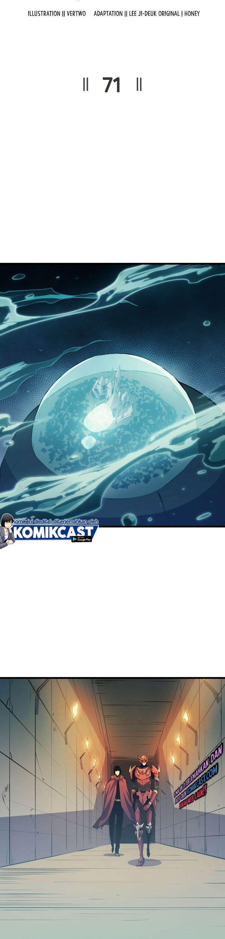 image-komik-max-level-returner-chapter-71-8/50