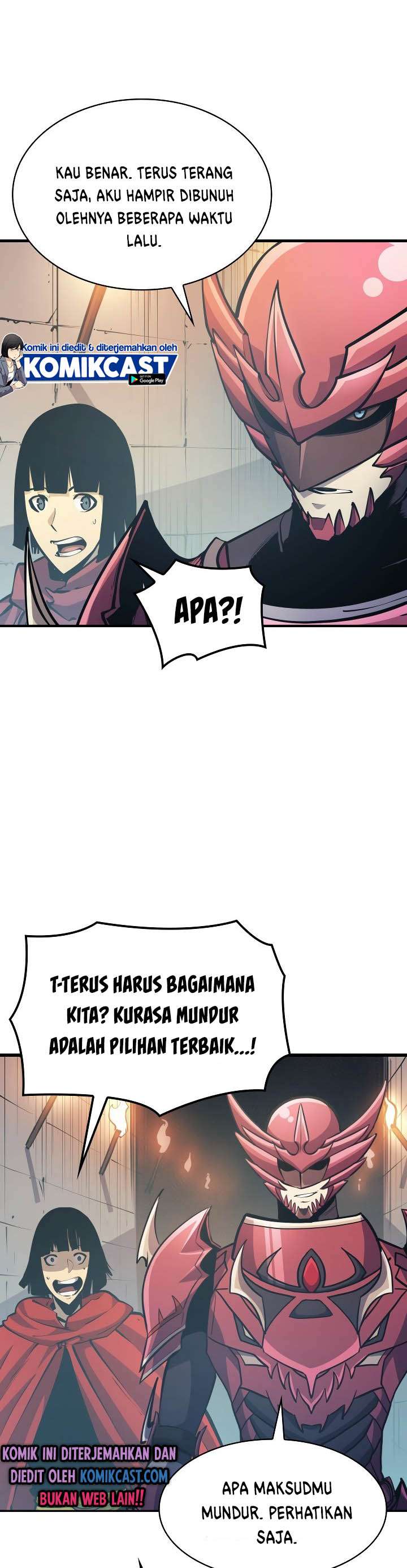 image-komik-max-level-returner-chapter-71-10/50