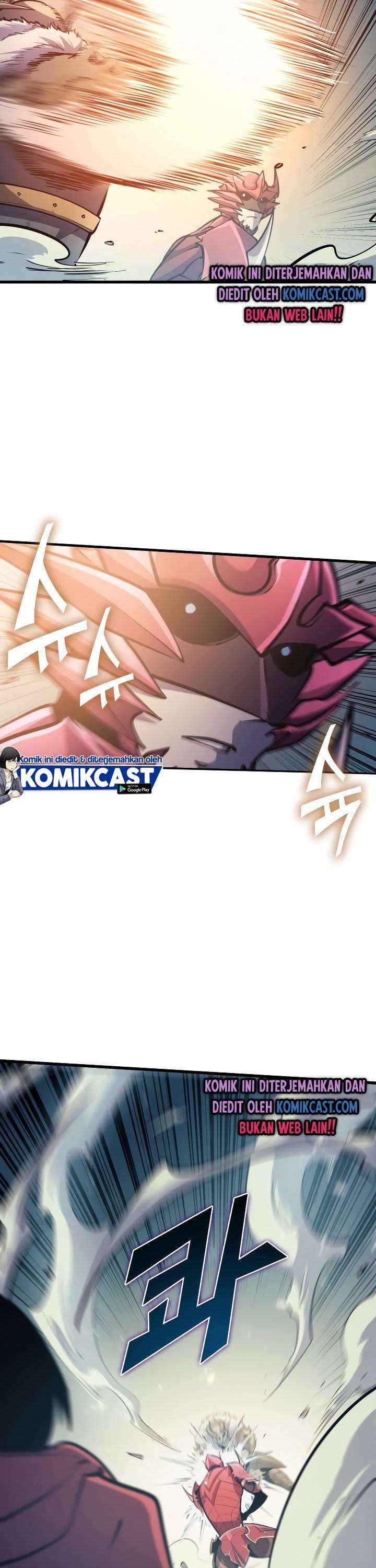 image-komik-max-level-returner-chapter-71-15/50