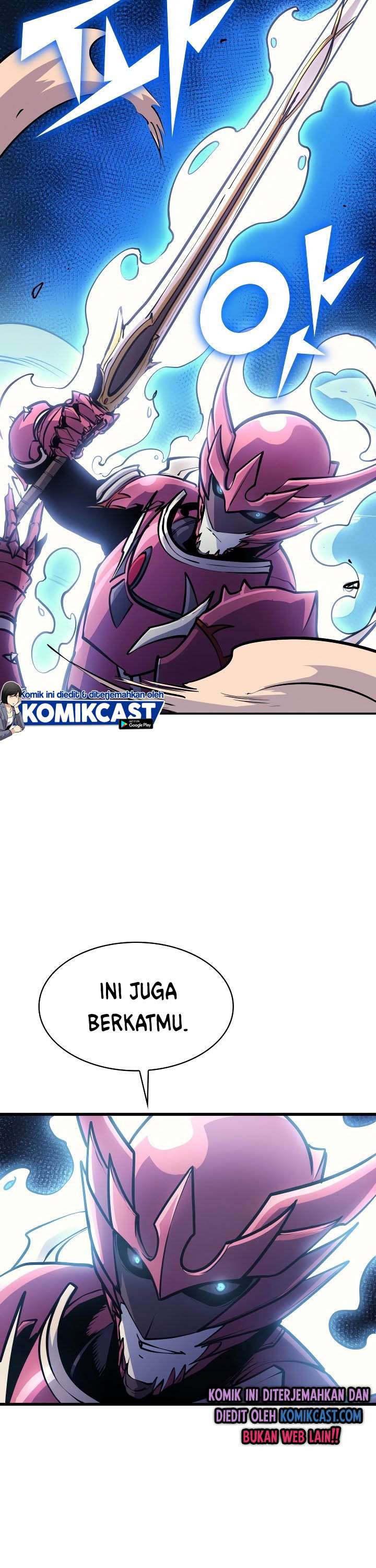 image-komik-max-level-returner-chapter-71-19/50