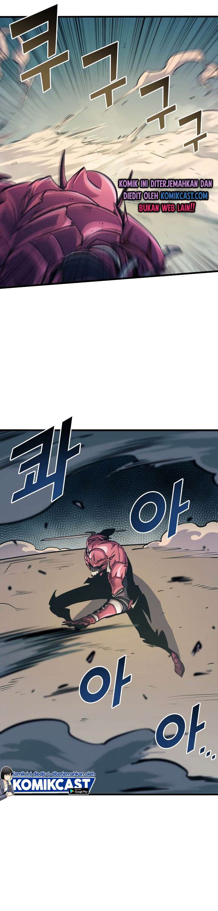 image-komik-max-level-returner-chapter-71-37/50