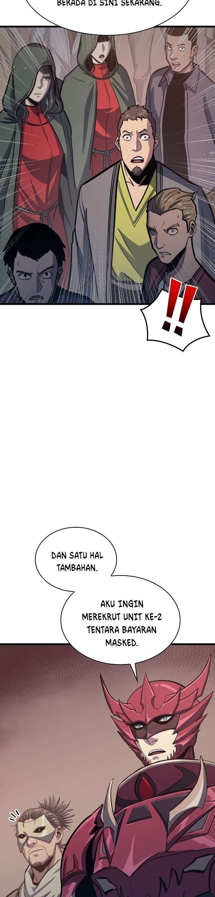 image-komik-max-level-returner-chapter-73-8/39