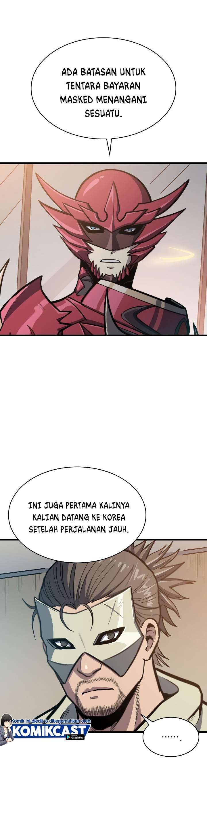image-komik-max-level-returner-chapter-73-11/39