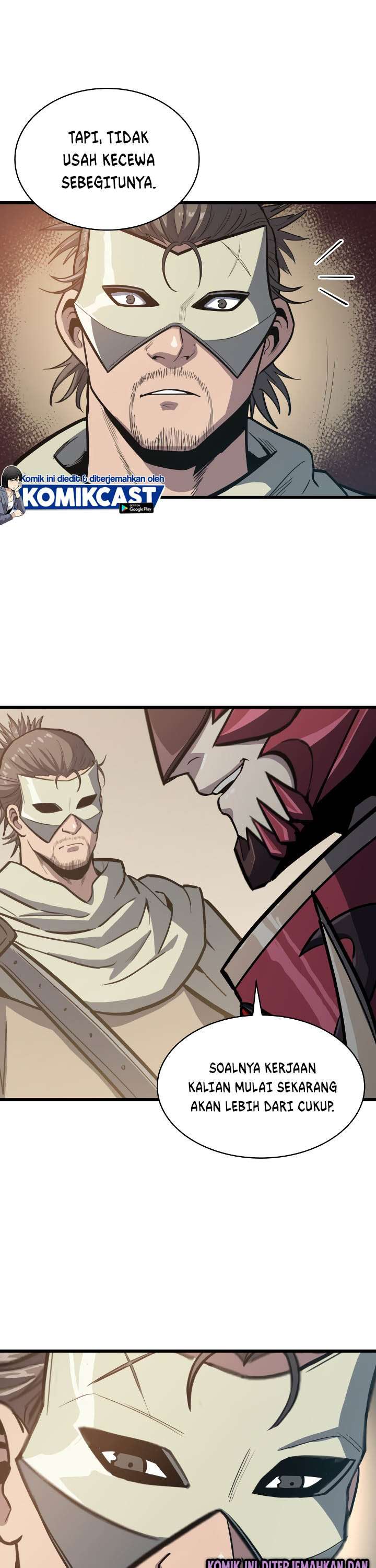 image-komik-max-level-returner-chapter-73-13/39