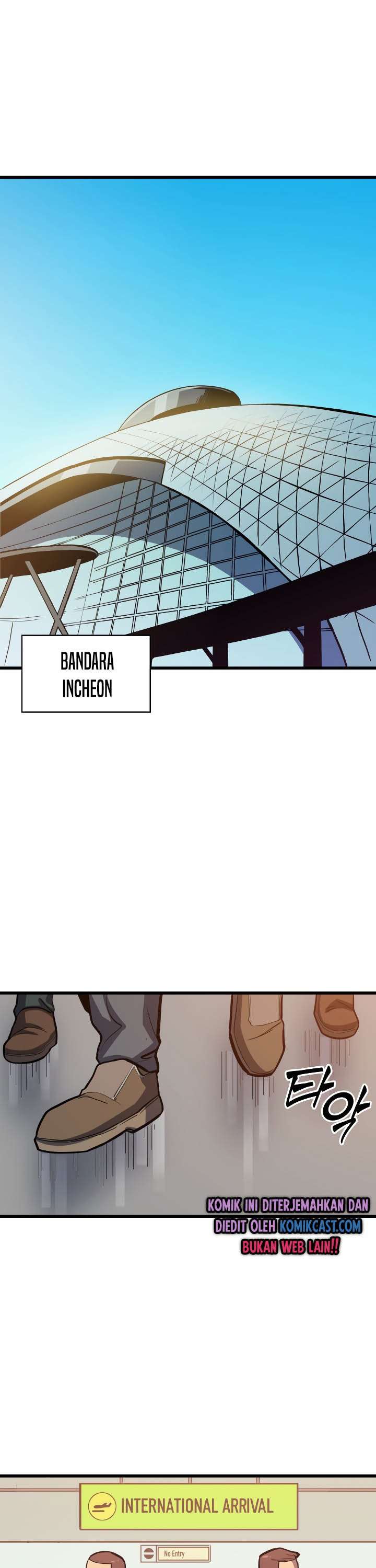 image-komik-max-level-returner-chapter-73-15/39