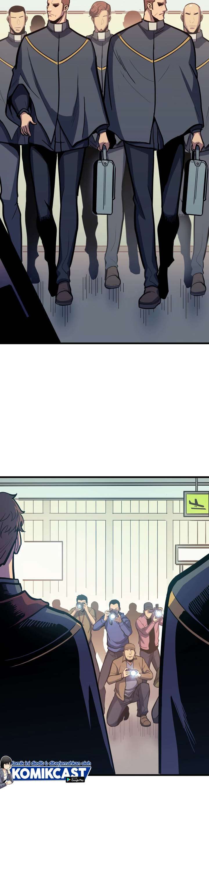 image-komik-max-level-returner-chapter-73-16/39