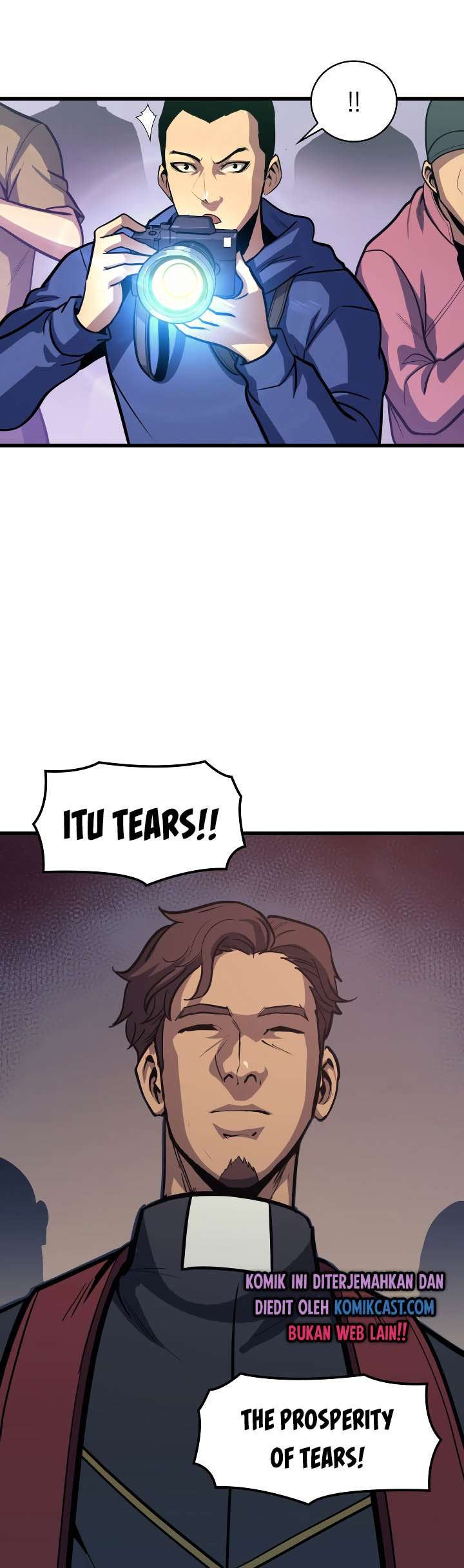 image-komik-max-level-returner-chapter-73-17/39