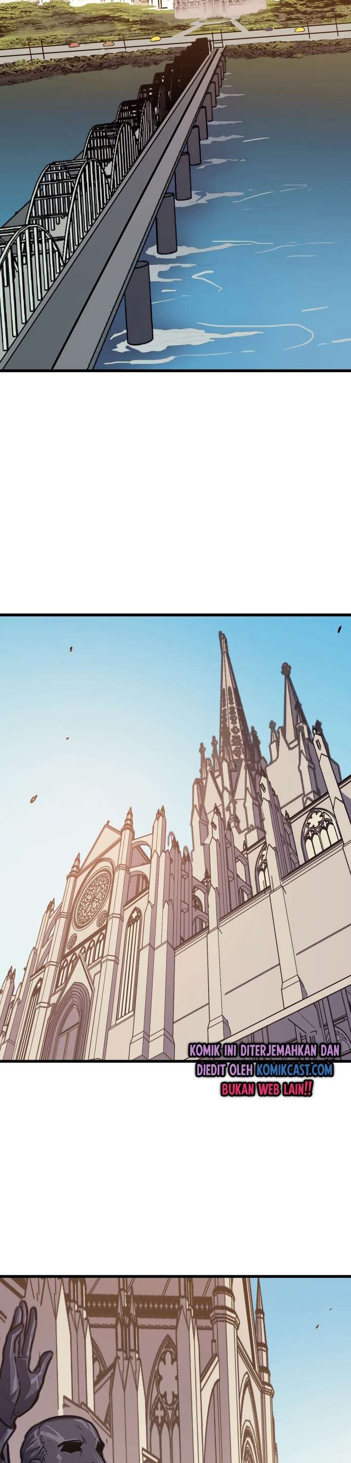 image-komik-max-level-returner-chapter-73-19/39