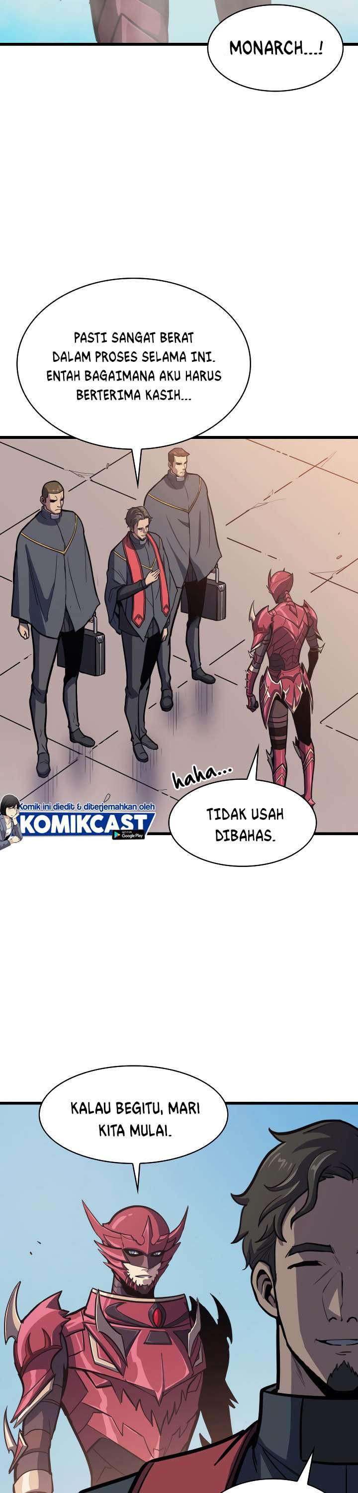 image-komik-max-level-returner-chapter-73-24/39