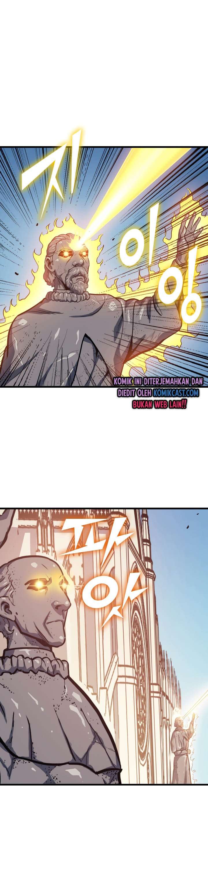 image-komik-max-level-returner-chapter-73-31/39