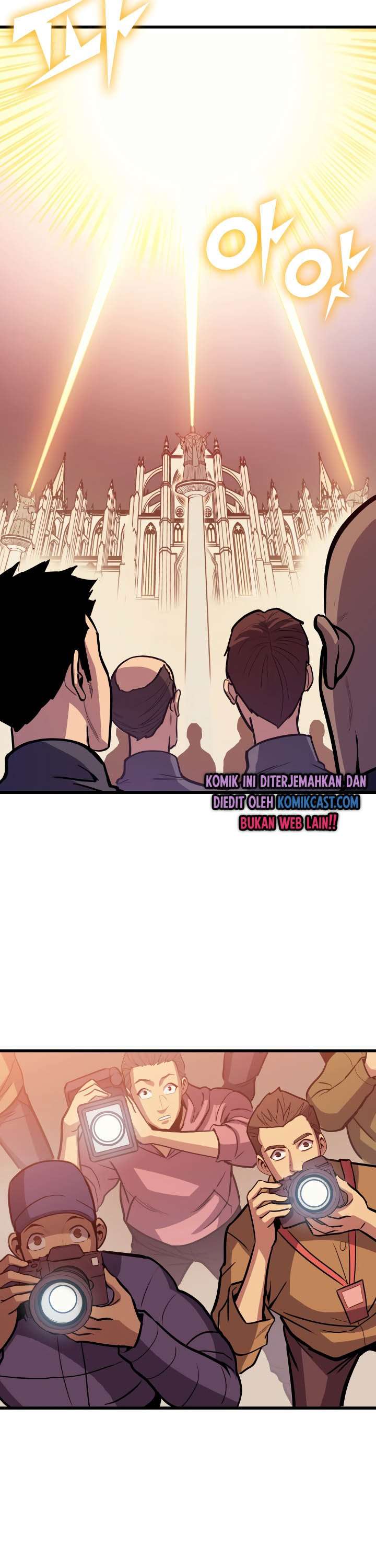 image-komik-max-level-returner-chapter-73-33/39