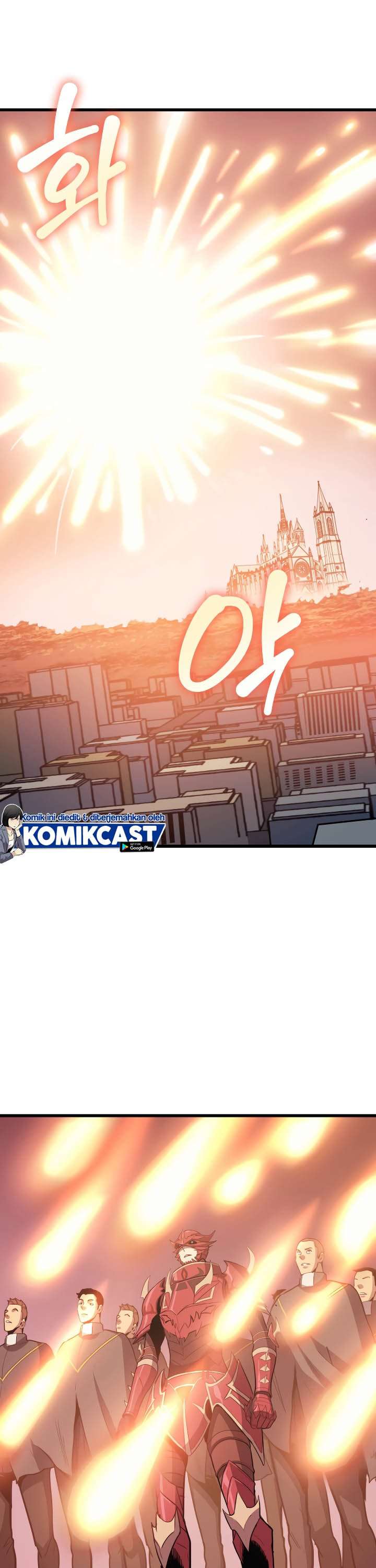 image-komik-max-level-returner-chapter-73-36/39