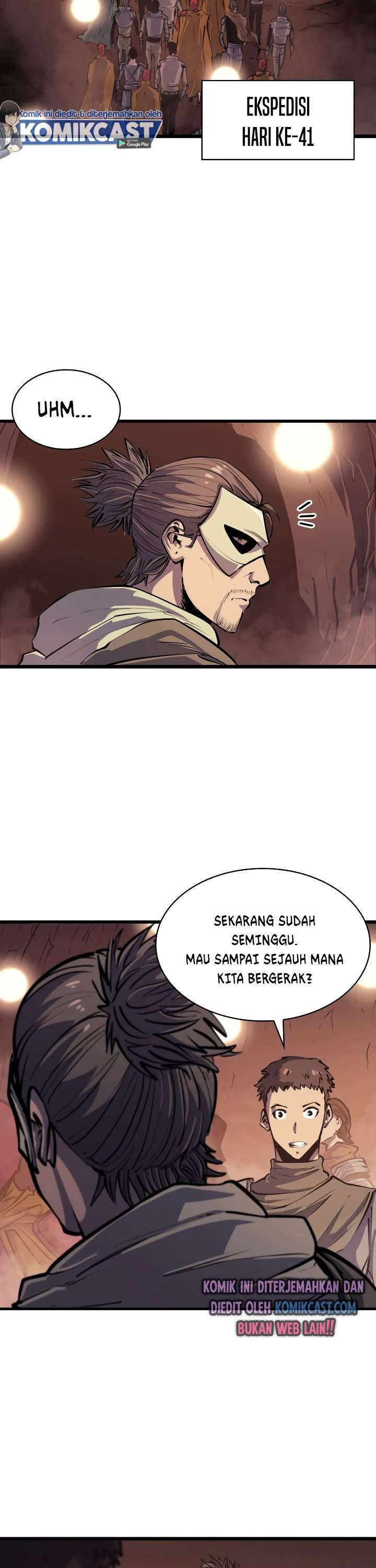 image-komik-max-level-returner-chapter-85-1/45