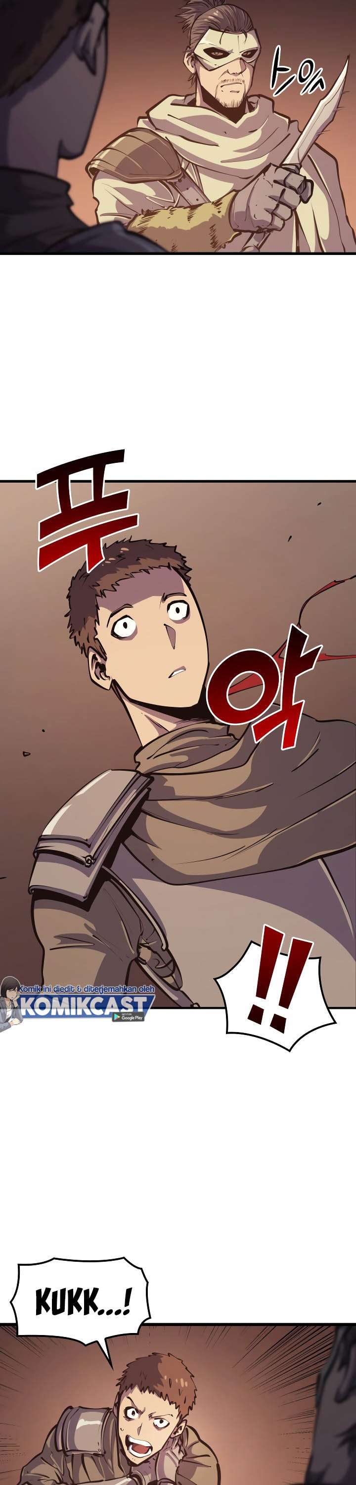 image-komik-max-level-returner-chapter-85-2/45