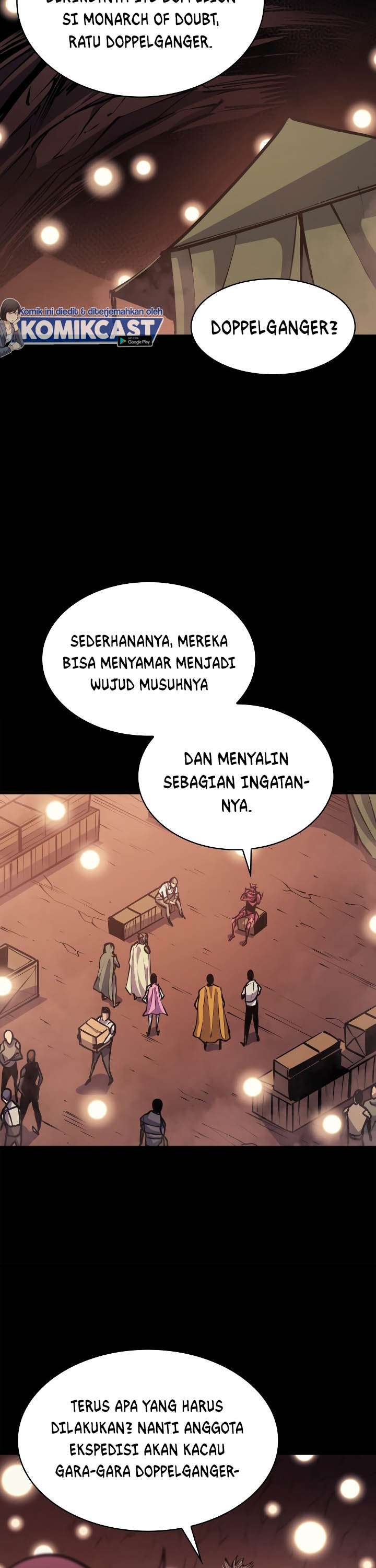 image-komik-max-level-returner-chapter-85-6/45