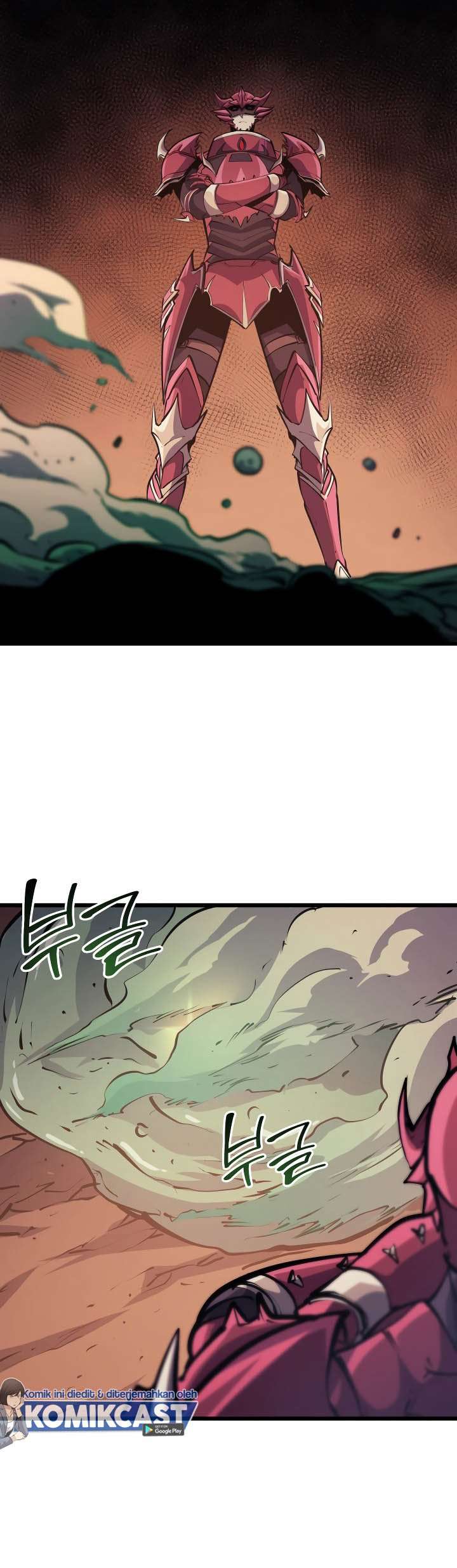 image-komik-max-level-returner-chapter-85-11/45